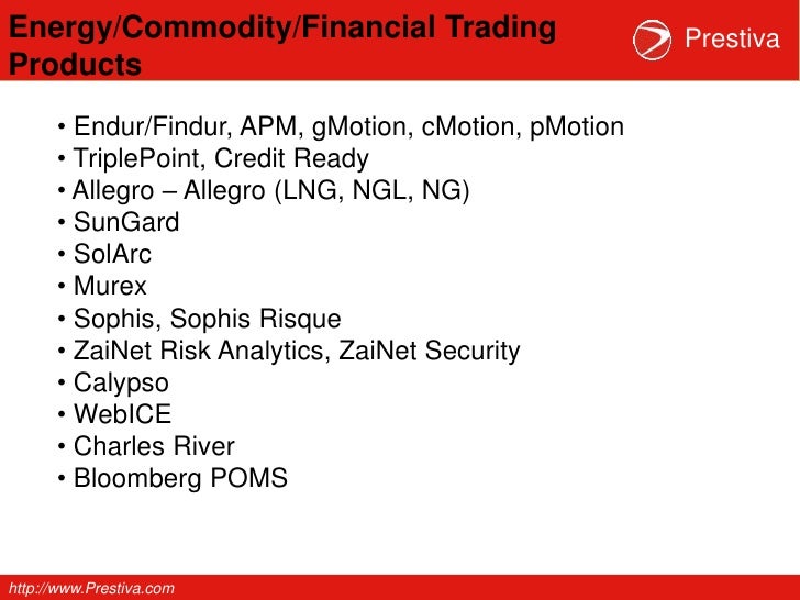 Najarian how we trade options